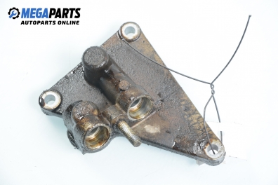 Корпус за маслен филтър за Land Rover Range Rover III SUV (03.2002 - 08.2012) 4.4 4x4, 286 к.с.